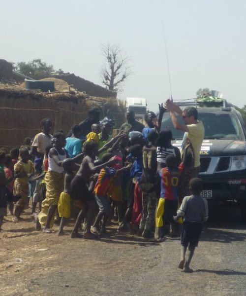 165362_106858769391097_2811624_n