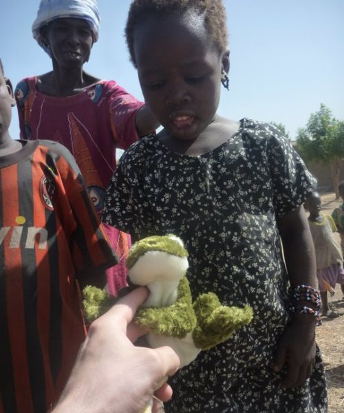 166416_106854076058233_3035933_n