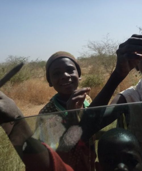 168100_106852726058368_779483_n