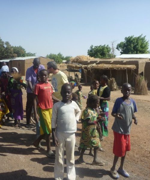 179286_106853629391611_2766786_n