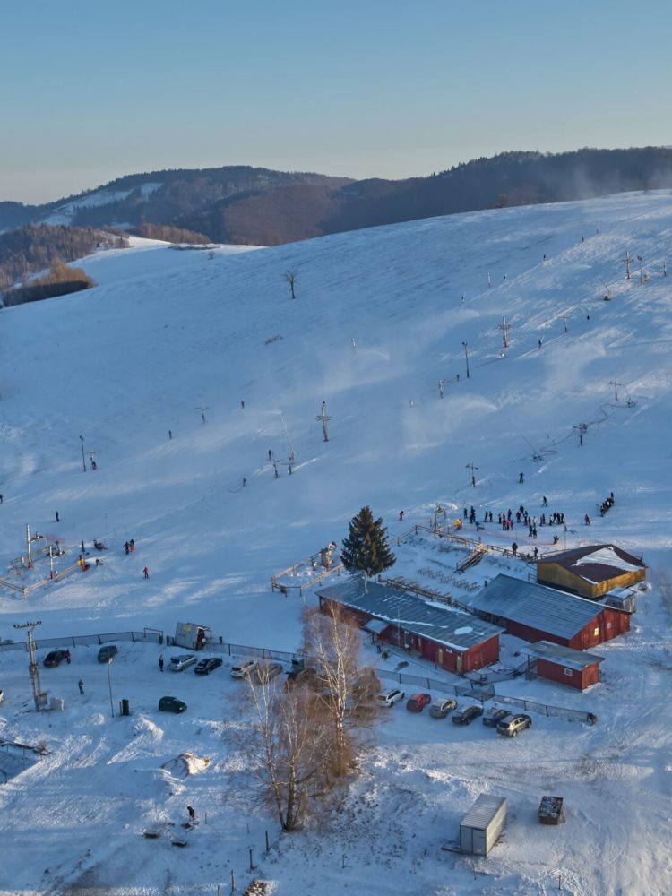 Pethe Attila - SkyViewAir.com