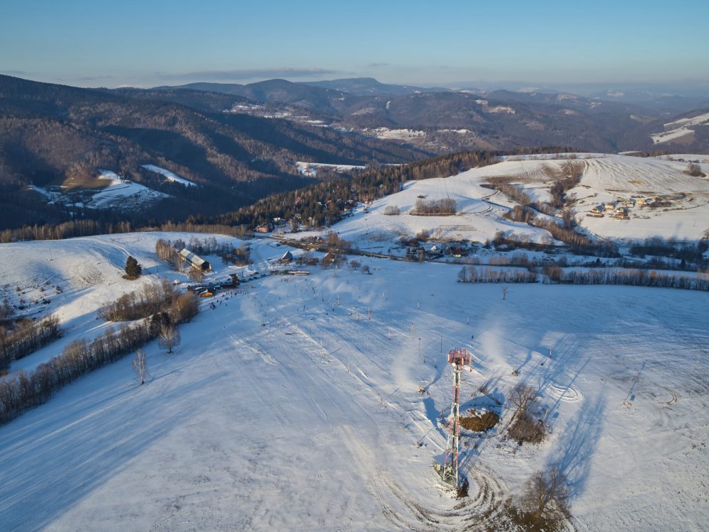 Pethe Attila - SkyViewAir.com