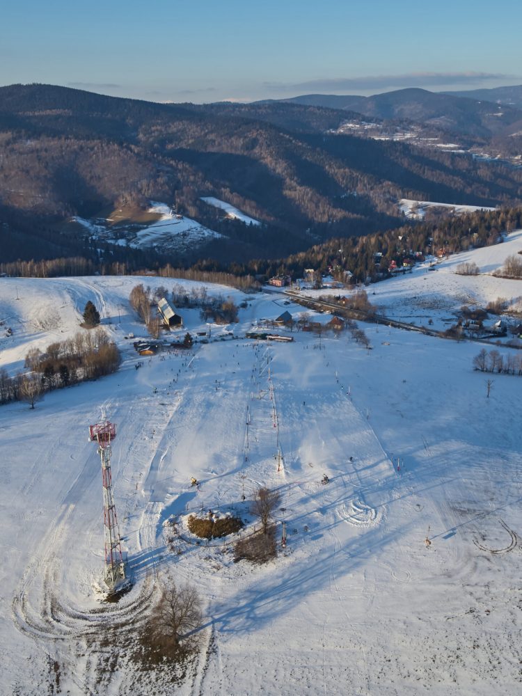 Pethe Attila - SkyViewAir.com