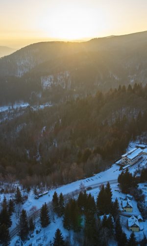 Pethe Attila - SkyViewAir.com