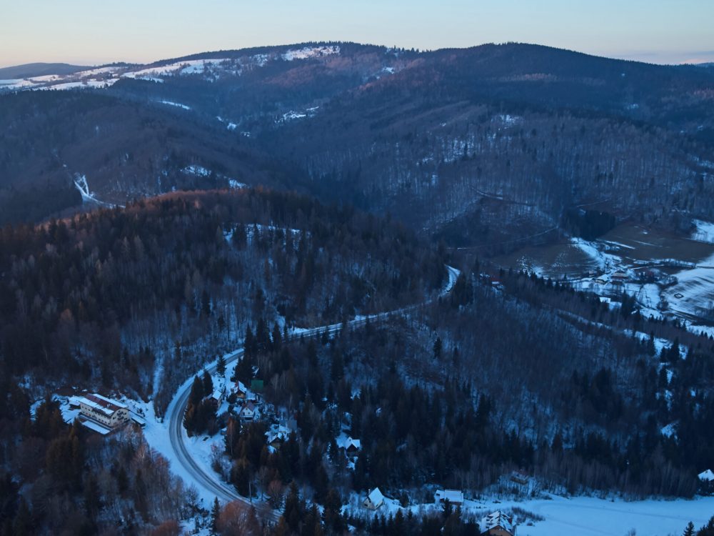 Pethe Attila - SkyViewAir.com