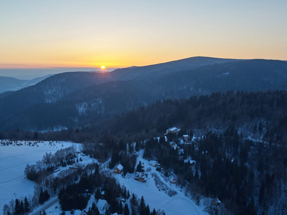 Pethe Attila - SkyViewAir.com