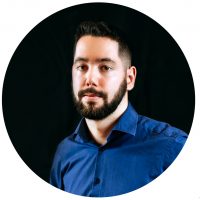 e4fde62a-72b2-46cd-a4d0-159089e28a35