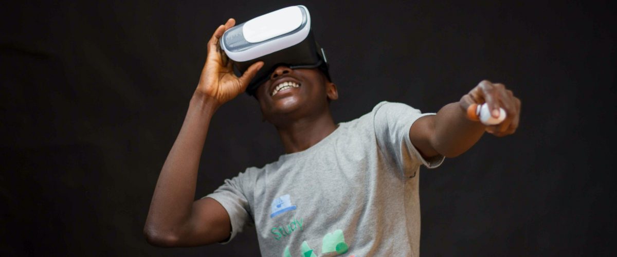 pexels-areous-ahmad-3175983